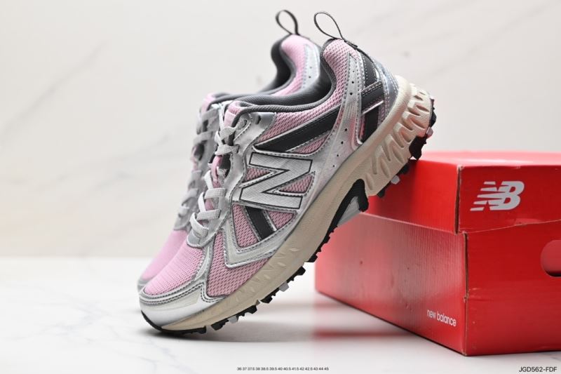 New Balance Shoes